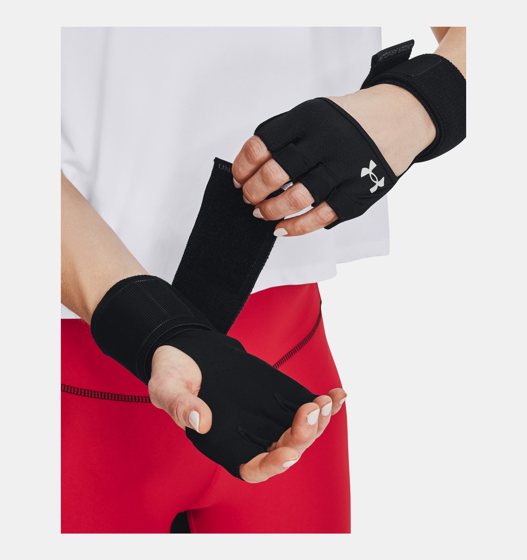 Pfiff 011256 Handschuhe Grippy mit Noppen Winterhandschuhe Universalgröße Unisex 